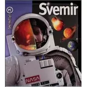Upoznajmo - Svemir