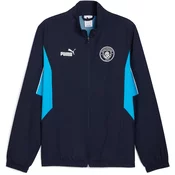 Puma Jakna Manchester City ftblARCHIVE Jacket