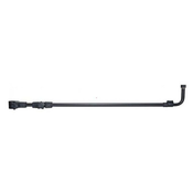 Nastavek za Stol Mikado Feeder Arm IS15-UCH-18