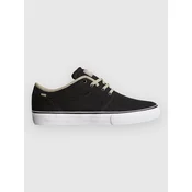Globe Mahalo Skate Shoes stone