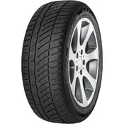 Atlas Green Van 3 4S ( 195/75 R16C 107/105S )