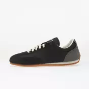 Sneakers Converse Jogger Black/ Dark Matter EUR 43