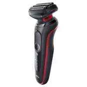 BRAUN Aparat za brijanje 50 - R1000S