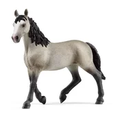 SCHLEICH Figura Selle Francais kobila