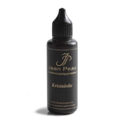 Jean Peau Crystal Oil 50ml negovalno olje - Jean Peau - Čiščenje oči