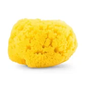 Chicoo Natural Marine Sponge
