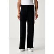 BOSS trenirka ženska z modalom TONE_Pants