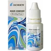 HORIEN kapljice 15 ml