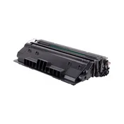toner za HP CF214X 14X Black, kompatibilen