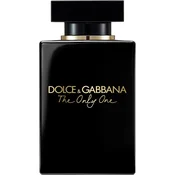 Dolce & Gabbana The Only One Intense EDP 50 ml