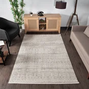 Conceptum Hypnose tepih 120x180cm bež