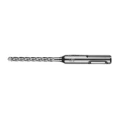 MAKITA Sveder Nemesis SDS-Plus 6,5x315mm
