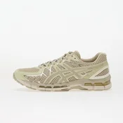 Sneakers Asics Gel-Kayano 20 Fossil/ Cream EUR 44