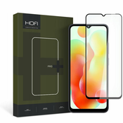 ZAŠČITNO STEKLO HOFI GLASS PRO+ XIAOMI REDMI 12C BLACK