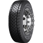 CjelogodiL?nja DUNLOP 245/70R17.5 SP446 136/134M 3PSF