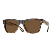 Oliver Peoples OV5393SU 100357