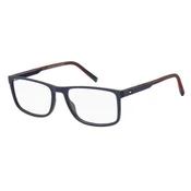 Tommy Hilfiger TH2283 8RU