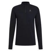 ODLO Športni pulover 176 - 181 cm/L 11150215000
