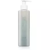 Say Hi Smoothie Skin emulzija za odstranjevanje ličil z razstrupljevalnim učinkom 200 ml