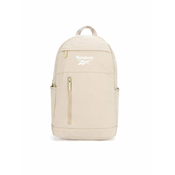 Reebok Nahrbtnik RBK-036-CCC-05 Bež