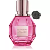 Viktor & Rolf Flowerbomb Pretty Peony parfumska voda za ženske 30 ml