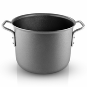 Lonec za kuhanje GREY LINE 20 cm, 4,8 l, aluminij, Eva Solo