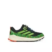 Otroške superge adidas TERREX TERREX TRAILMAKER 2 CF MCFT