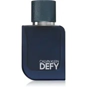 Calvin Klein Defy Parfum Parfumska voda 50ml