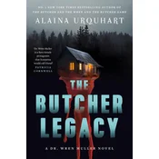 Butcher Legacy