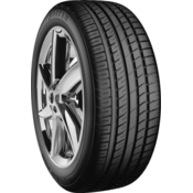 PETLAS letna pnevmatika 185/60 R15 84H IMPERIUM PT-515