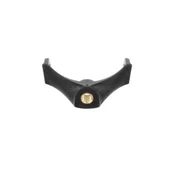 Giant Defy/Avail Fender Bridge Zaščitna plošča Dodatna oprema