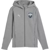 Puma Mikica s kapuco SKU Amstetten Presentation Suit