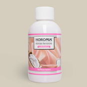 Parfum za pranje perila NEŽNOST - 250ml