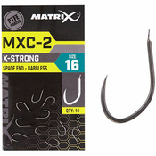 MXC-2 18