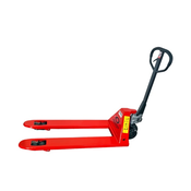 Prolinetech plt/dsk-a-3t rucni paletar 3000kg germany style ( PLT/DSK-A-3T )