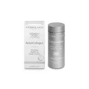 Lerbolario Active Collagen Antiage prah za cišcenje lica