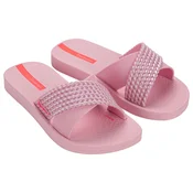 Ipanema STREET KIDS, natikace, roza 83669