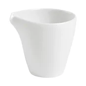 Villeroy & Boch Vrček za mleko Artesano 0,1 l (6 kos)