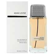 Adam Levine Women parfumska voda za ženske 50 ml