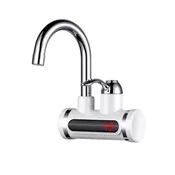 NEXSAS SLAVINA BOJLER ZIDNA NX878LD