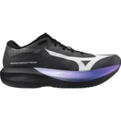 Mizuno Tekaški copati Hyperwarp Pure