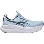 ASICS Tekaški copati GEL-Nimbus 28