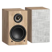 TRIANGLE HI-FI - Active Series - LN01A