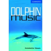 Dolphin Music Level 5