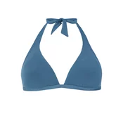 Womens bikini top Protest MIXZERO
