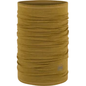 BUFF Grelnik vratu Merino Lightweight