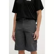 Dickies cargo kratke hlace muške od pamuka