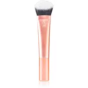 Real Techniques Seamless Complexion čopič za make-up 1 kos