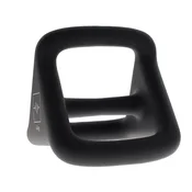 Airex Heartbeat Push Up Bar Fitness Equipment