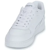 Lacoste Superge 748SMA0031 Bela